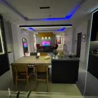 آپارتمان ۱۳۱ متر فوق العاده زیبا|فروش آپارتمان|تهران, سهروردی|دیوار