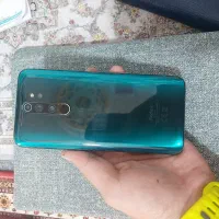گوشی not9