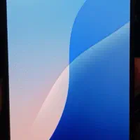 گوشی ایفون ۱۶ پرومکس ریجستری  باطری ۱۰۰