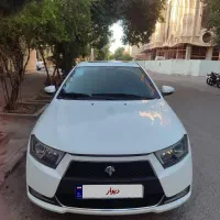 دنا پلاس