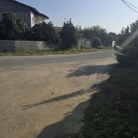 زمین۲۲۰متری|فروش زمین و ملک کلنگی|واجارگاه, |دیوار