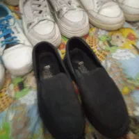 کفش وکتونی|کیف، کفش، کمربند|تهران, جوادیه|دیوار