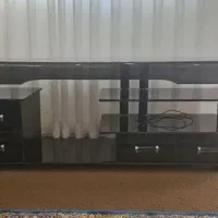 زیر تلویزیونی