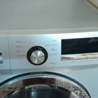 تعمیرکارتعمیر ماشین لباسشویی باضمانت کتبی کل مشهد|خدمات پیشه و مهارت|مشهد, طبرسی شمالی|دیوار