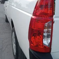 اریسان 2 مدل 1403 ارتقا یافته ( 85 گانه )|خودرو سواری و وانت|تهران, استاد معین|دیوار