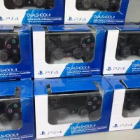 پی اس فور استوک|کنسول، بازی ویدئویی و آنلاین|بانه, |دیوار