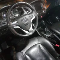 جک اس ۵|خودرو سواری و وانت|تبریز, |دیوار