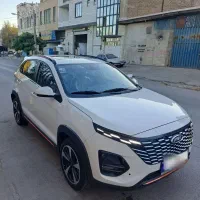 x33cross|خودرو سواری و وانت|الوند, |دیوار