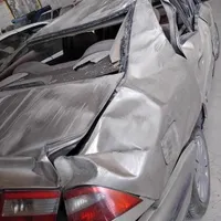 سمند LX ساده، مدل ۱۳۸۳|خودرو سواری و وانت|بیرجند, |دیوار