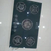 گاز رومیزی یانان