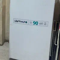 فریزر ایستکول ۴ کشو ۶ فوت
