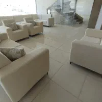 تولیدی مبلمان کاج (مدل مینیمال پرستیژ)|مبلمان خانگی و میز عسلی|ایذه, |دیوار