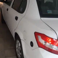 ساینا دوگانه سوز شرکتی