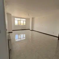 فروش ۹۶ متری/علوی/نوساز/فول امکانات|فروش آپارتمان|ساوه, |دیوار