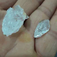 ساخت گردنبند با سنگ اصل طبیعی. عقیق. کوارتز.|جواهرات|لاهیجان, انقلاب|دیوار