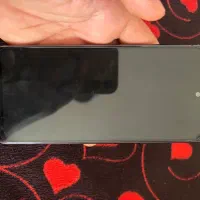 s20 fe|موبایل|رشت, شهریاران|دیوار