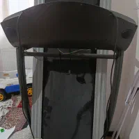 تردمیل خانگی