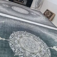 ۳عدد روفرشی کشدار