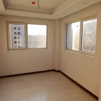 110-متر-کلید-نخورده