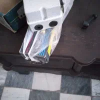 سیم جوش کلید بالابر