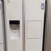 ساید اسنوا هوشمند‌ همراه با جشنواره هدیه جاروبرقی