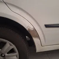 تیبا 97|خودرو سواری و وانت|تبریز, |دیوار