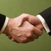 راهنمایی کار پردآمد مجبور هستم