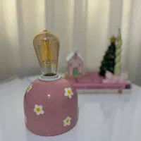 اباژور طرحدار