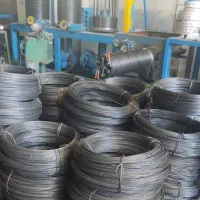 استخدام نیروی فنی و تولیدی