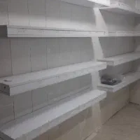 دکور.ویترین نوجنس ام دی