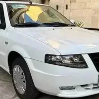 سورن صفر|خودرو سواری و وانت|شاهین‌شهر, بانک استان|دیوار