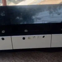 زیرتلویزیونی شرکتی|میز تلویزیون|بندر ترکمن, |دیوار