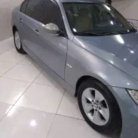 bmw2006.320i