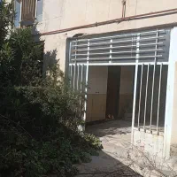 خونه ویلایی دوبلکس|فروش خانه و ویلا|آزادشهر, |دیوار