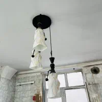 لوستر