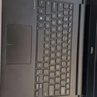 لپ تاپ dell 3460مخصوص ترید با هارد ssdنو|رایانه همراه|اهواز, زیتون کارمندی|دیوار
