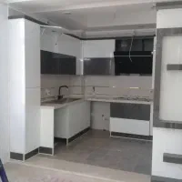 کابینت و کمد دیواری نقدی واقساطی|خدمات پیشه و مهارت|ورامین, ورامین|دیوار