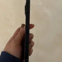ایفون ۱۳ نرمال مشکی|موبایل|قزوین, |دیوار