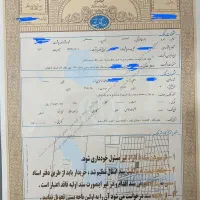 فروش-و-معاوضه-600-متر-زمین-باغی-تک-برگ-گلدشت