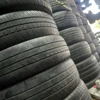 خرید فروش رینگ و لاستیک نو و استوک پراید پژو سمند