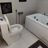 انجام کار خانه و راهپله با لوازم|خدمات نظافت|لاهیجان, شیخ زاهد|دیوار