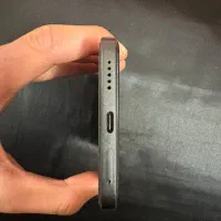 Poco x6pro|موبایل|اصفهان, امیرعرب|دیوار