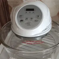 وسایل خونه|میز تلویزیون|مشهد, امیریه|دیوار