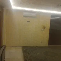 اجاره روزانه/هفتگی/ماهانه آپارتمان ۷۵ متری|اجارهٔ کوتاه‌مدت آپارتمان و سوئیت|رضوانشهر, |دیوار
