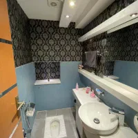 اپارتمان بلوار ارشاد توفیق۹|فروش آپارتمان|مشهد, ارشاد|دیوار