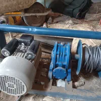 بالابرتک فاز
