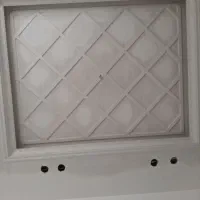 شاگرد گچ کار