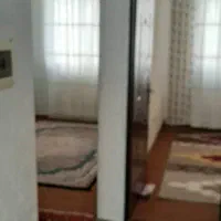 فروش واحد ۷۰متری،طبقه اول از ۵،اندیشه مسکن مهر|فروش آپارتمان|اردبیل, |دیوار