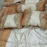 روتختی نباتی وکرم خیلی شیک