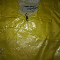 دستکش خالدارکفش اسپرت کلاردرحدنوعینک بادگیر|کیف، کفش، کمربند|اهواز, شهرک حفاری|دیوار